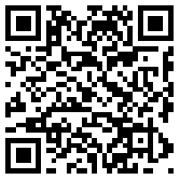 QR Code for bitcoin:154o7pYLkmLnvYXknpbXcsSMape2taVKfT