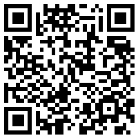 QR Code for bitcoin:154oAFo7H9hwJu7ChsAnmugTChrm994duL