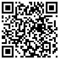QR Code for bitcoin:154oXsGu6AwZW3U8RKDQbfy8pcmGMS41Y2