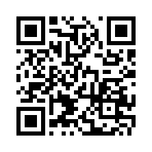 QR Code for bitcoin:154ouzR7vcbchkQZ2qqATQP62FBJmM8EmJ
