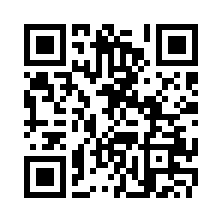 QR Code for bitcoin:154pP6PrhA43NfPti1C79LCWN3VW8ncEZP