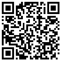 QR Code for bitcoin:154pPtotdBSgiwtwL86PBXVZ7ab1g4WcXT