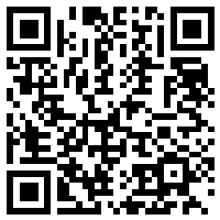 QR Code for bitcoin:154pRa2sJ34LTrtdqah5RbEU2kfscqmteP