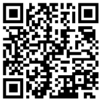 QR Code for bitcoin:154ppx5RbuAMJfW4XDPr7yeV6vLDa35TGT