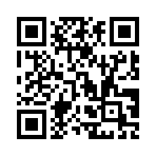 QR Code for bitcoin:154q86MmxDgdrwZzzL1CQ2RrnQLwikHxbX
