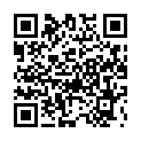 QR Code for bitcoin:154qVzG5FHz9m9crCHDWVRTNoXRog5zCvm