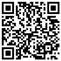 QR Code for bitcoin:154qfnsWVgNxuLBBe7DkAtcGcbC8dZRGKU