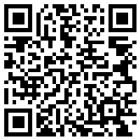 QR Code for bitcoin:154r61bzQNQ7qAzfncRuCKDaXMV9xDFds7