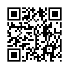 QR Code for bitcoin:154razisYYNfVU6dttbBuLPwwKZjwBe2nk