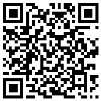 QR Code for bitcoin:154rfSEyGfyVv5MQNbDPULD1DcHPXBkWNc