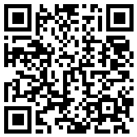 QR Code for bitcoin:154ry1815dPMo5z6PBoL5rYVcLEJwvsvTD