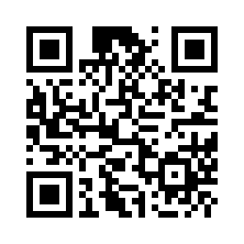 QR Code for bitcoin:154s73X7ASXrsjsZowKCDjjuRYEBo4ZRDw