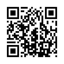 QR Code for bitcoin:154sKvim1puBmJX7fDLRA4nnFiRUkQZcSq
