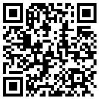 QR Code for bitcoin:154sUrjs7dNsWWN2cXPqtYvKJogsJofsVE