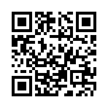 QR Code for bitcoin:154sbbtfvNk21YuJsdrmQhcAeXmXmqDY27