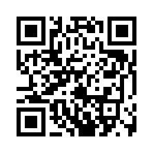 QR Code for bitcoin:154sj32AE6ZKmtgUBTsbm83PowC8cz6EoM