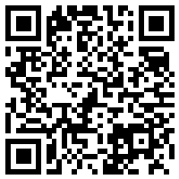 QR Code for bitcoin:154sm3TYBi5vktmh5fcEJS5Vtcndbv19LG