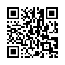 QR Code for bitcoin:154srckFpJoxe3XW3sofBTqypu8fpFn3Pg