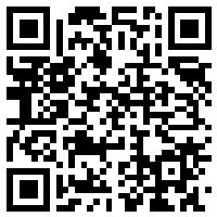QR Code for bitcoin:154swpX64JfaZcARjbR3pBMsMANVTvwUFa