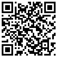 QR Code for bitcoin:154t4pZGRrfSgAeB5tTPEB4Ghb1MS2arJz