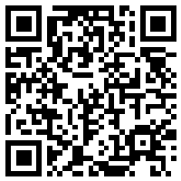 QR Code for bitcoin:154t9pcRMN7j5frzTiLPr6448t3F4UP5Rq