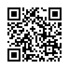 QR Code for bitcoin:154tBRJNSKNJGDM3pcpFTdVqcAcFFKT93H
