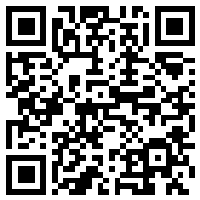 QR Code for bitcoin:154tSV3a643VXMGw8LFTiJr8ECCLVmEGrF