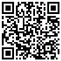 QR Code for bitcoin:154tXvaSQmdpKq2AnStDjAktctrNJGFg7Y