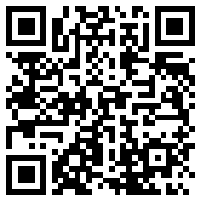 QR Code for bitcoin:154tZ1uGTqQ3c8BMVvffTUmcQ24SNVGtC2