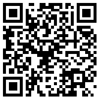 QR Code for bitcoin:154tf6XDJnsjz7w91YKyannQ8k53ExeYu8