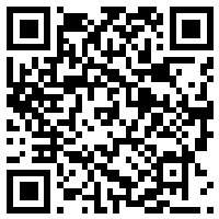 QR Code for bitcoin:154thkAR7qReZxTb6Z1pDqJKS9UaGy5pDS