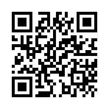 QR Code for bitcoin:154uFUnqEeJsQTGysyBDuSvmWo7W1mRu2o