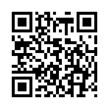 QR Code for bitcoin:154uJ4c1rxDP9xHmrScpmKm7CoxPiLqpiY
