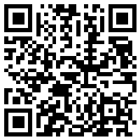 QR Code for bitcoin:154uQNLkMTDPZDc3CKwtEKuUjDFT2qMPzF