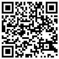 QR Code for bitcoin:154uSDXWeVXVeQL3bZmAEhJLgRtagRHYoK