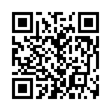 QR Code for bitcoin:154uTNBv2iJRPC42dZfpfV3YH98ZiZGtsw