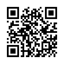 QR Code for bitcoin:154ucF8iKp1c7LwffBBps1YdDaGPQc3w8e