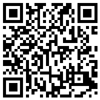 QR Code for bitcoin:154umzz59Robu2ZvZxN3EZQPm9ipsxjMdC