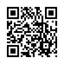 QR Code for bitcoin:154v6e6KRT2DmDgtYPQGWsjzAPUN5VvTSR