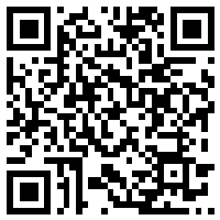 QR Code for bitcoin:154vmCJyvrZUR4QJmZJ7HMguMtHuiH4TMw