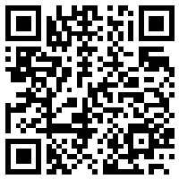 QR Code for bitcoin:154vn2hU9fTWt9whPtpFSumJ6rbFjLward