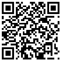 QR Code for bitcoin:154w17HczPgfk7PTd6dTExv3pAs6gzABDP