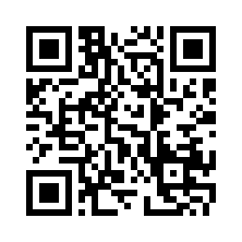 QR Code for bitcoin:154w1YcWDqc8ypDPLaSQLahbUDxjfPh1Tc