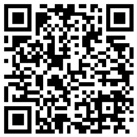 QR Code for bitcoin:154wJnfxyaVw5LBRzterRezFSWnfRgLHVk