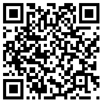 QR Code for bitcoin:154wM2a271RqnpSrGGDq7Hrr7XxvcFuRtX