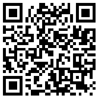 QR Code for bitcoin:154wQazgLykYmGuo6AqMUXujZU35PEaK7S