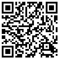QR Code for bitcoin:154wfP6FPcAhcggNF4KFan8r1L9hSr7iVB