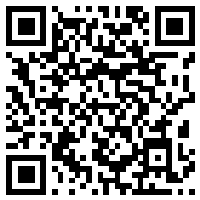 QR Code for bitcoin:154xNMWGwGaU2NdbshDHbX8MCNBwKPDFky