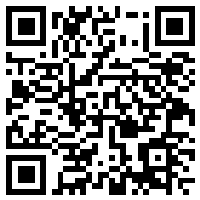 QR Code for bitcoin:154xP5LPFLLGX2E27mV8Dmt492ZLa8VxjX