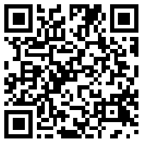 QR Code for bitcoin:154xPwtstxNmUFXaAzYhNGzeVFcMoyKLiX
